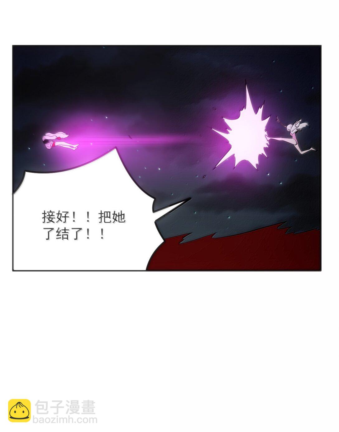 385 两个小喽啰！36