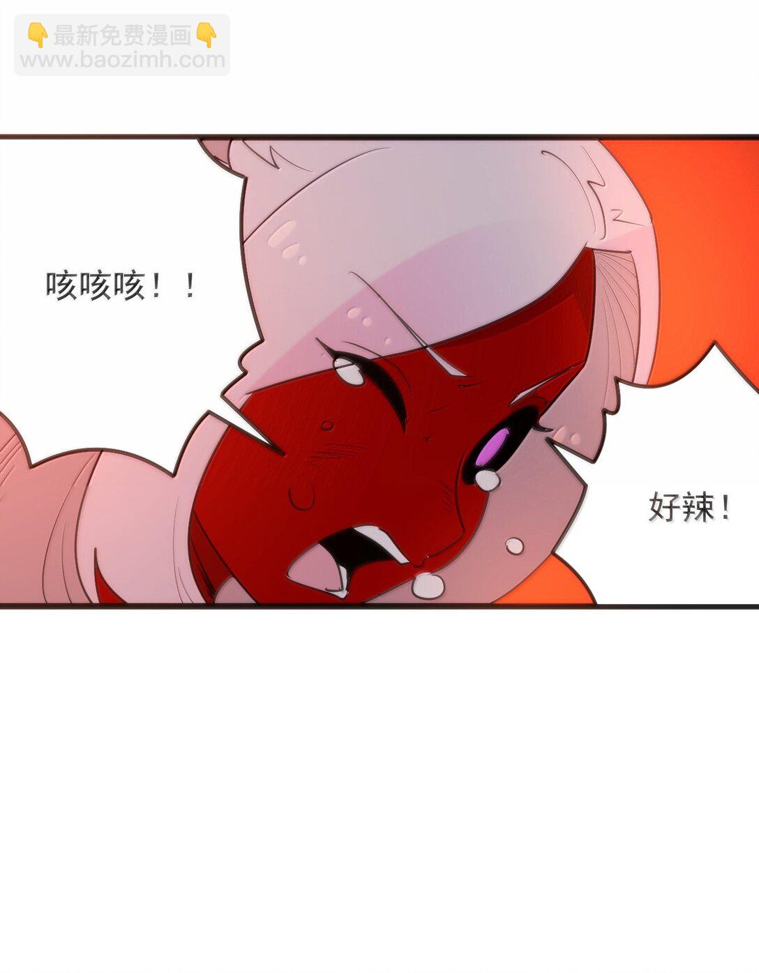 385 两个小喽啰！4