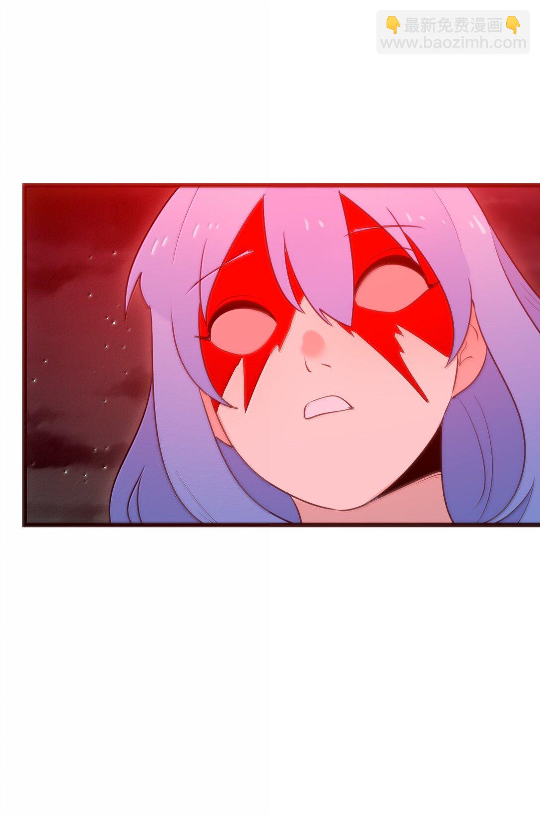 386 血皇后10