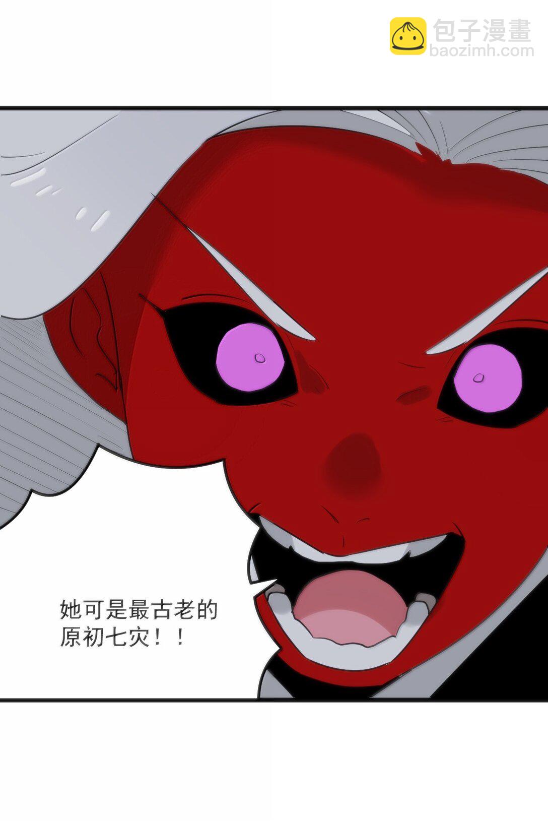 387 两个弱鸡！10