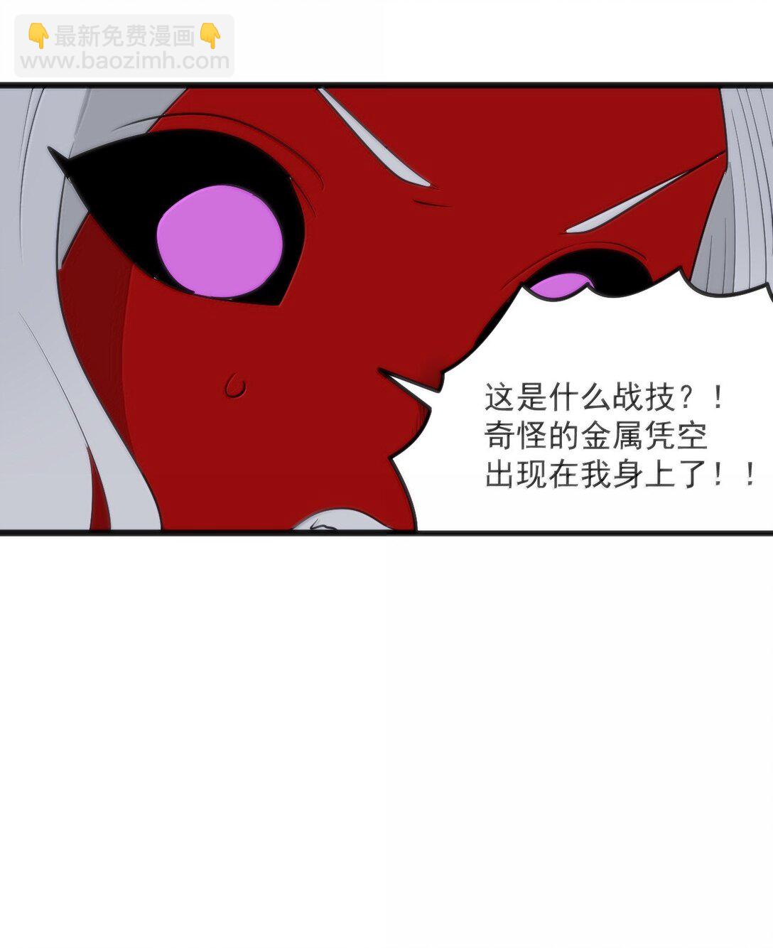 387 两个弱鸡！33