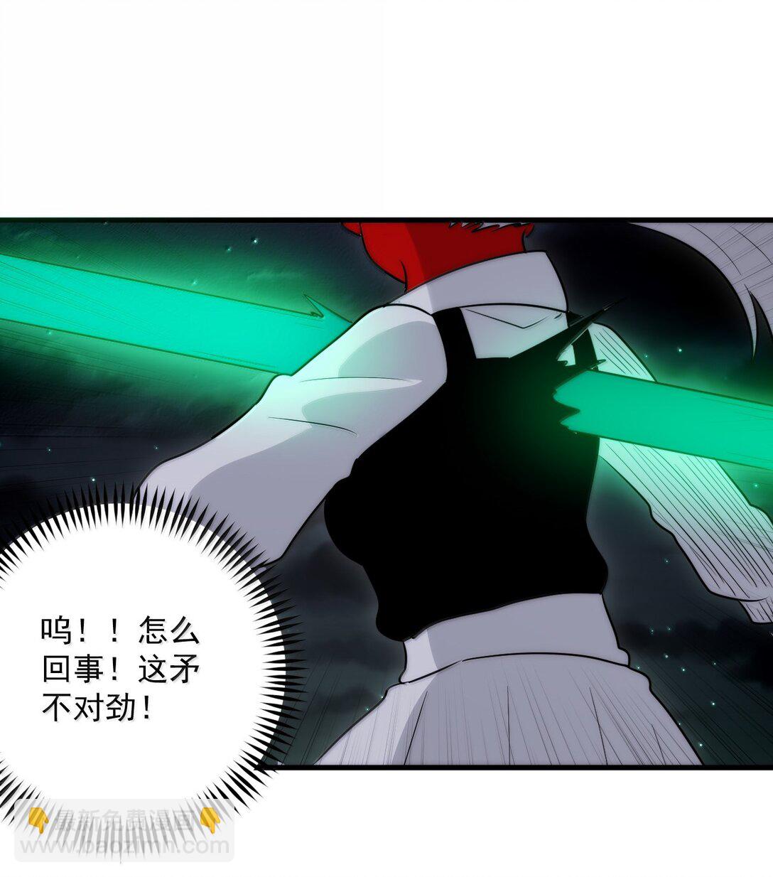 387 两个弱鸡！45