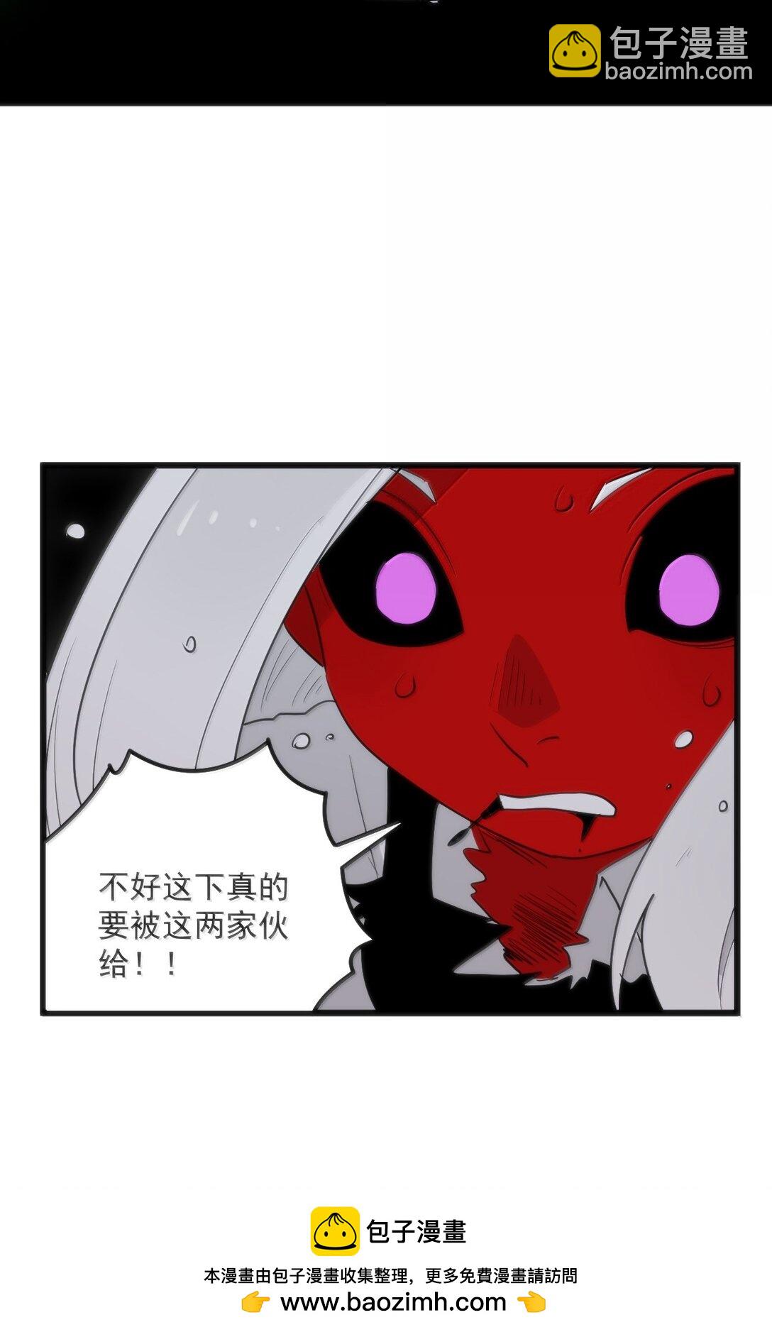 387 两个弱鸡！53