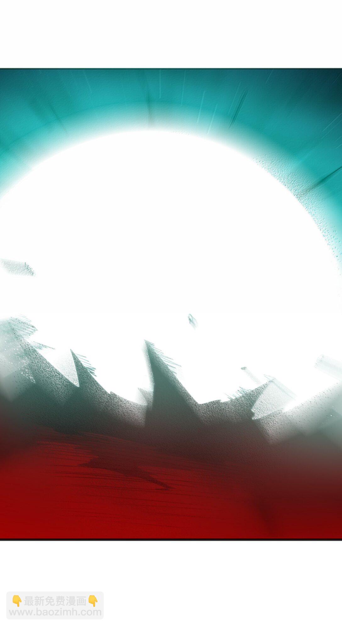 388 六面神！18