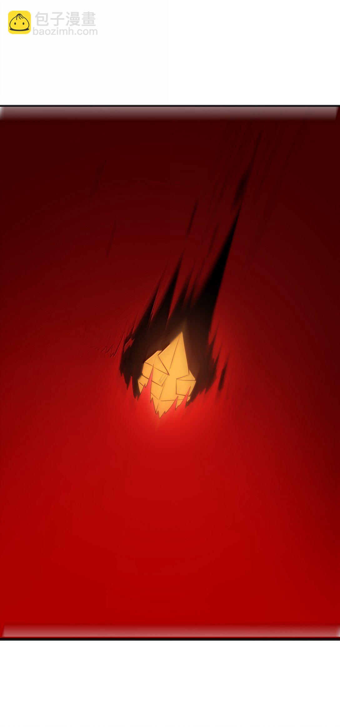 388 六面神！3
