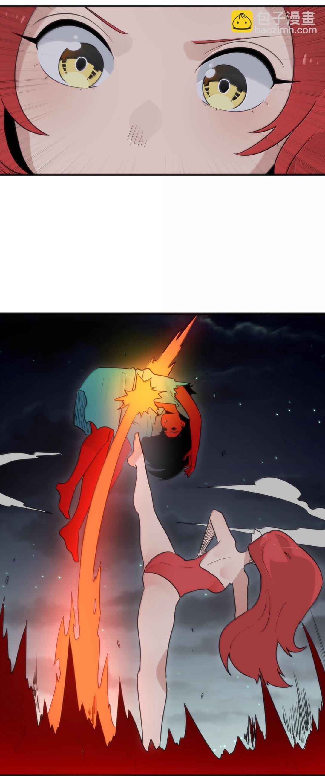 388 六面神！35
