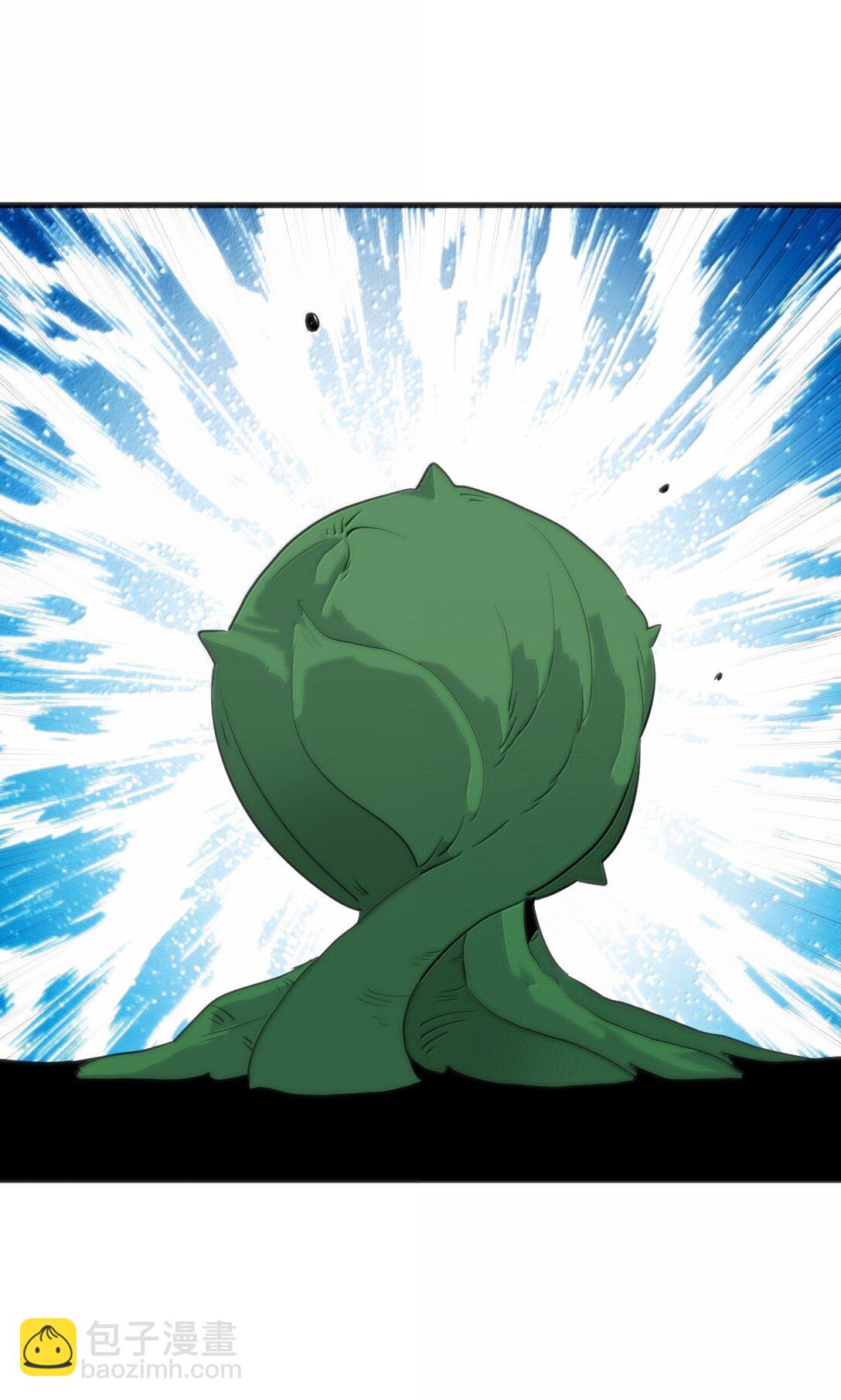 388 六面神！6