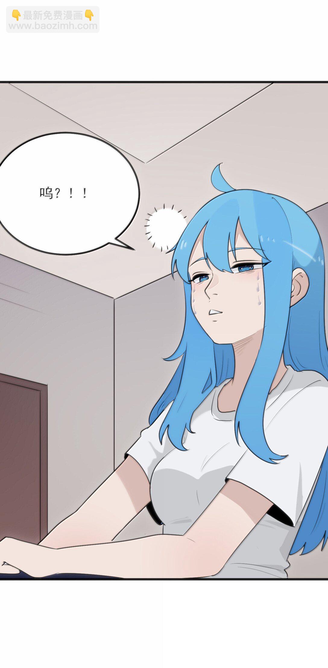 389 万彩伏凤27