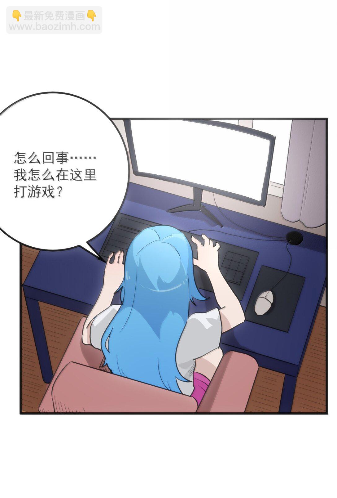 389 万彩伏凤28