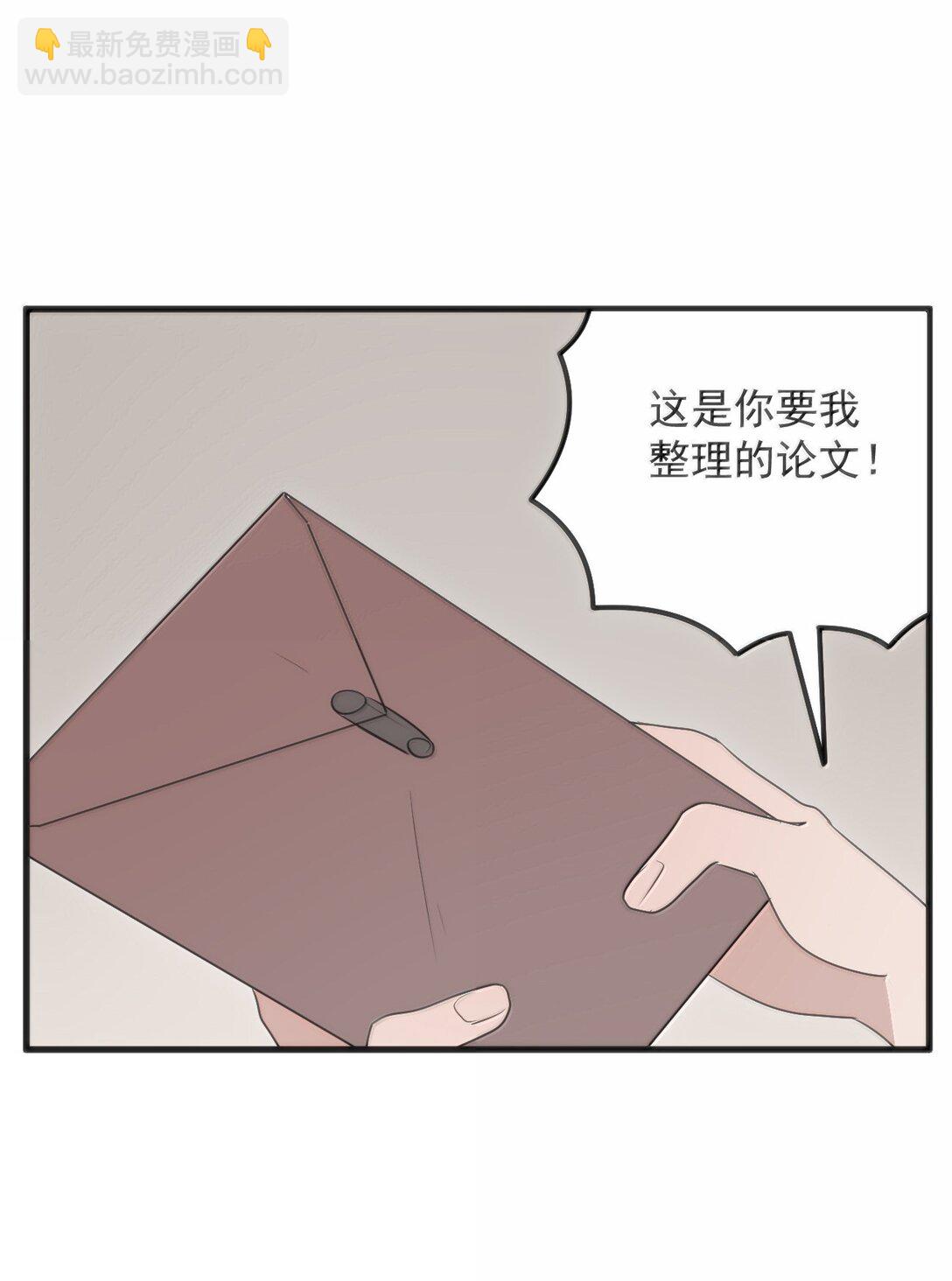 389 万彩伏凤34