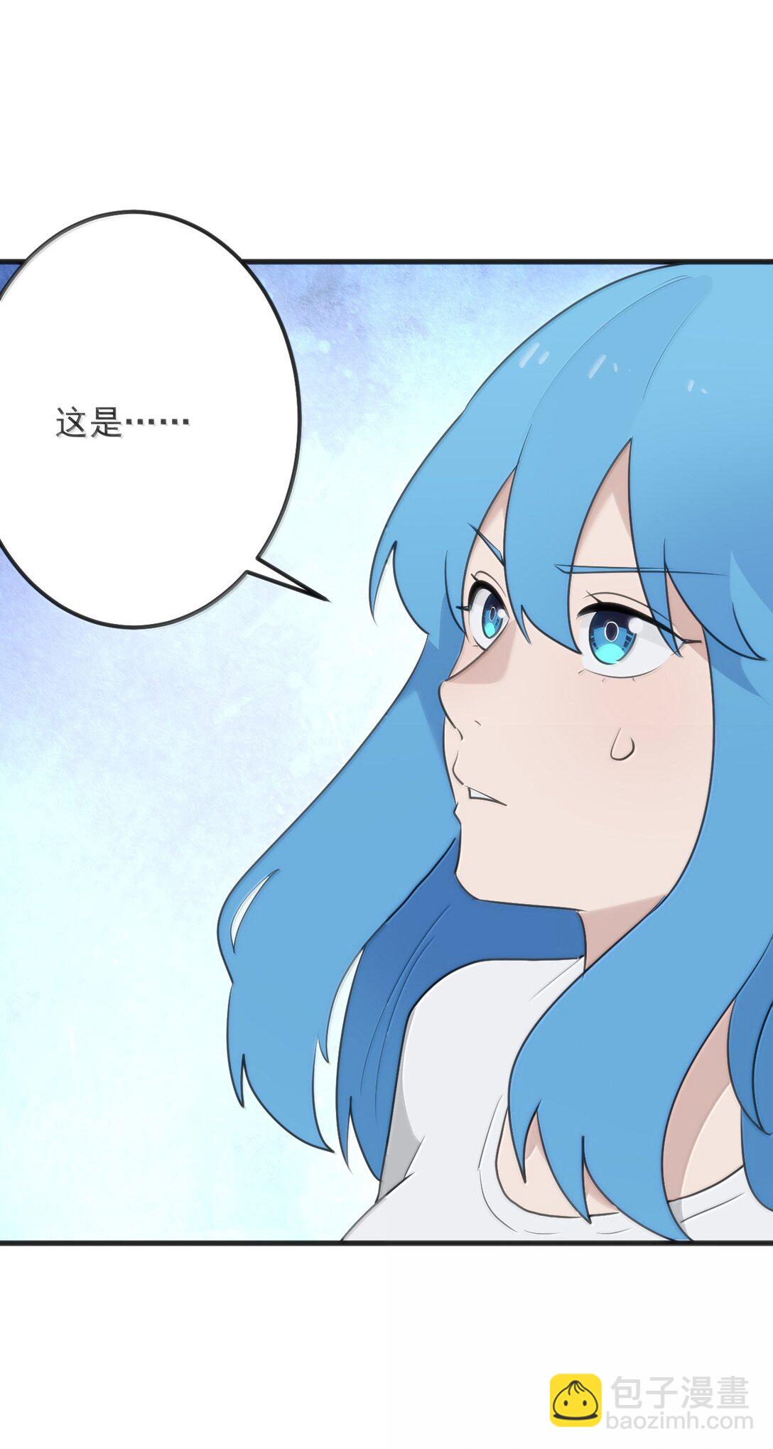 389 万彩伏凤37