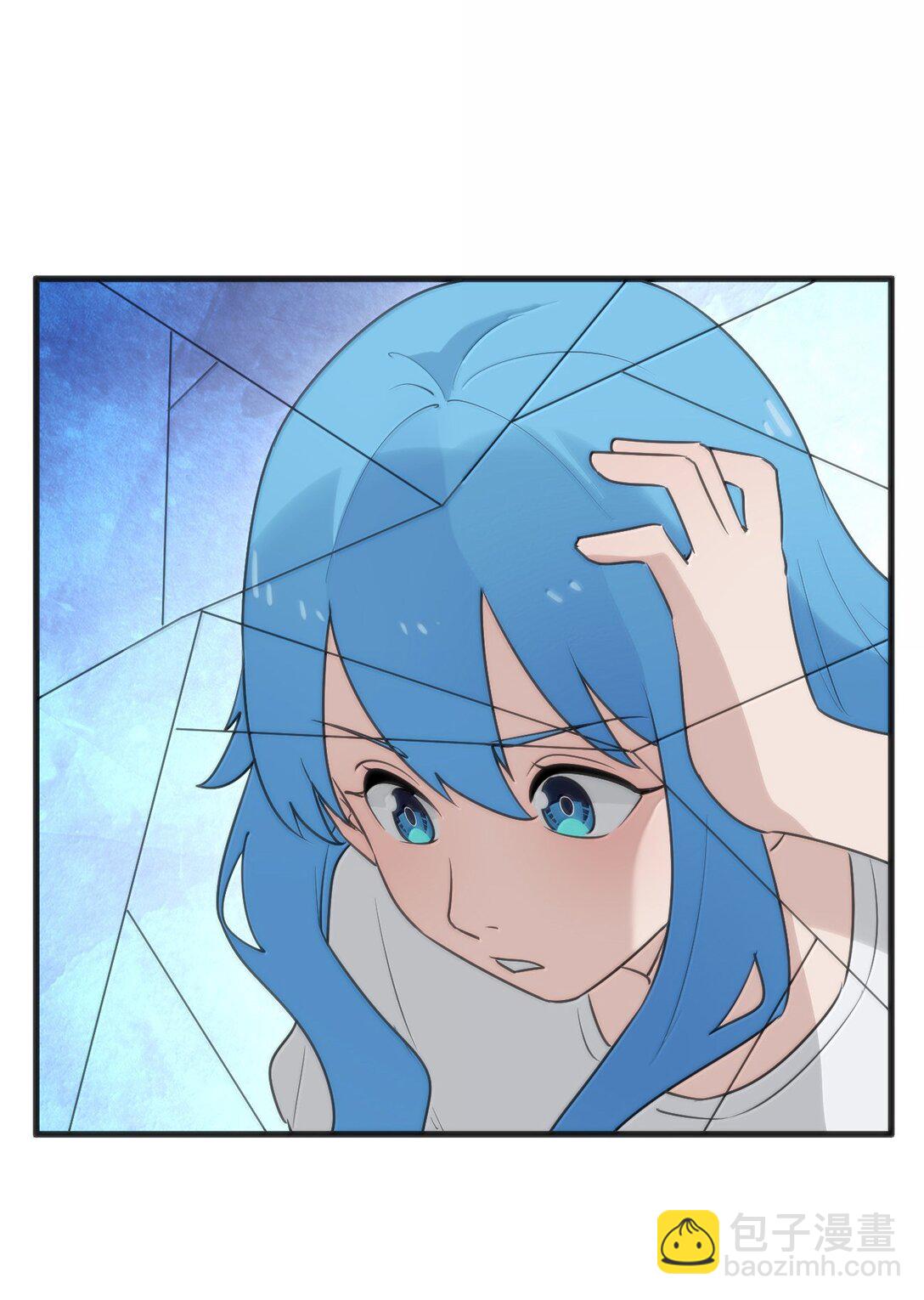 389 万彩伏凤39