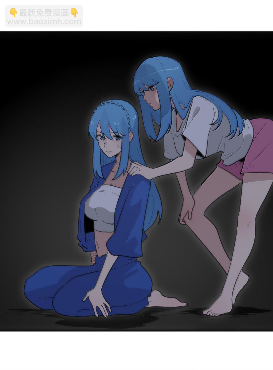 389 万彩伏凤42