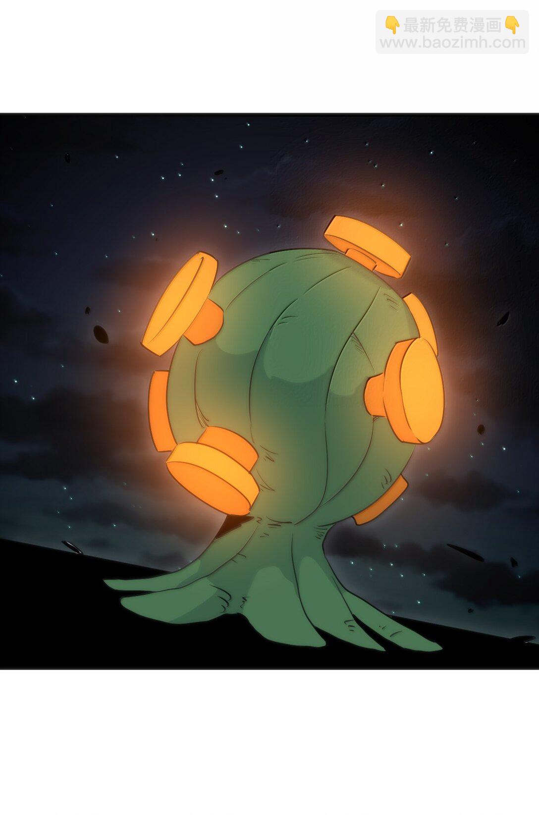 390 幻术对决35