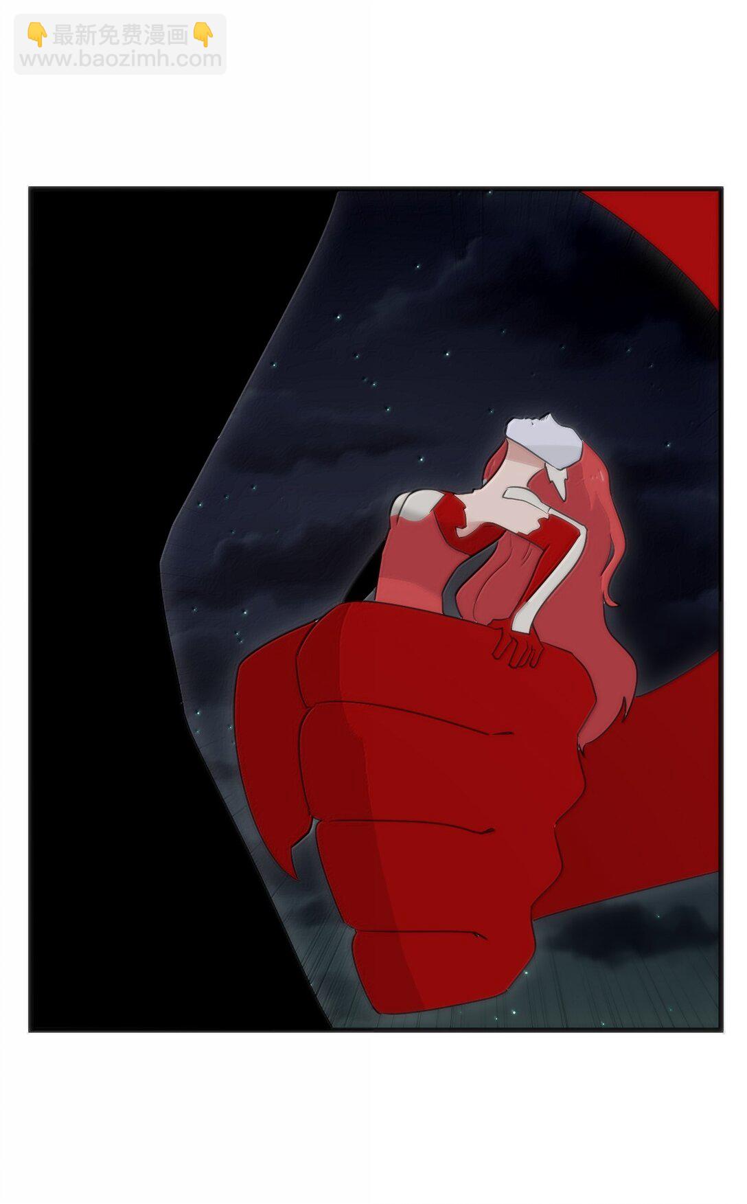 391 血债血偿！13