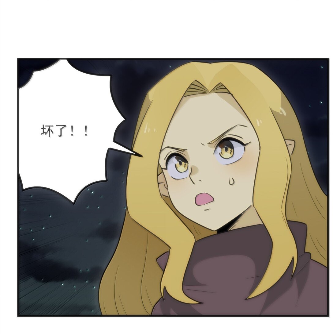 391 血债血偿！15