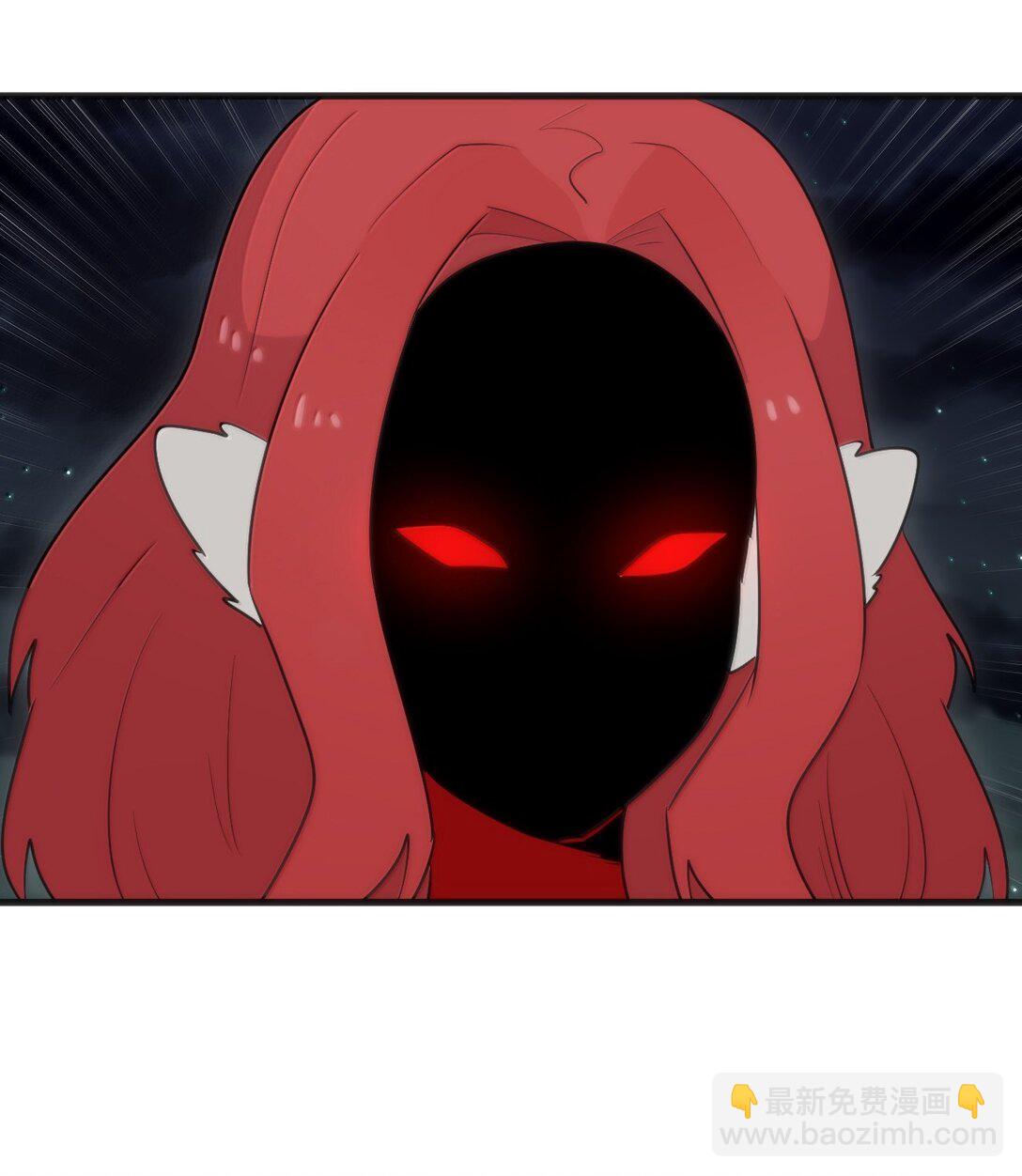 391 血债血偿！17