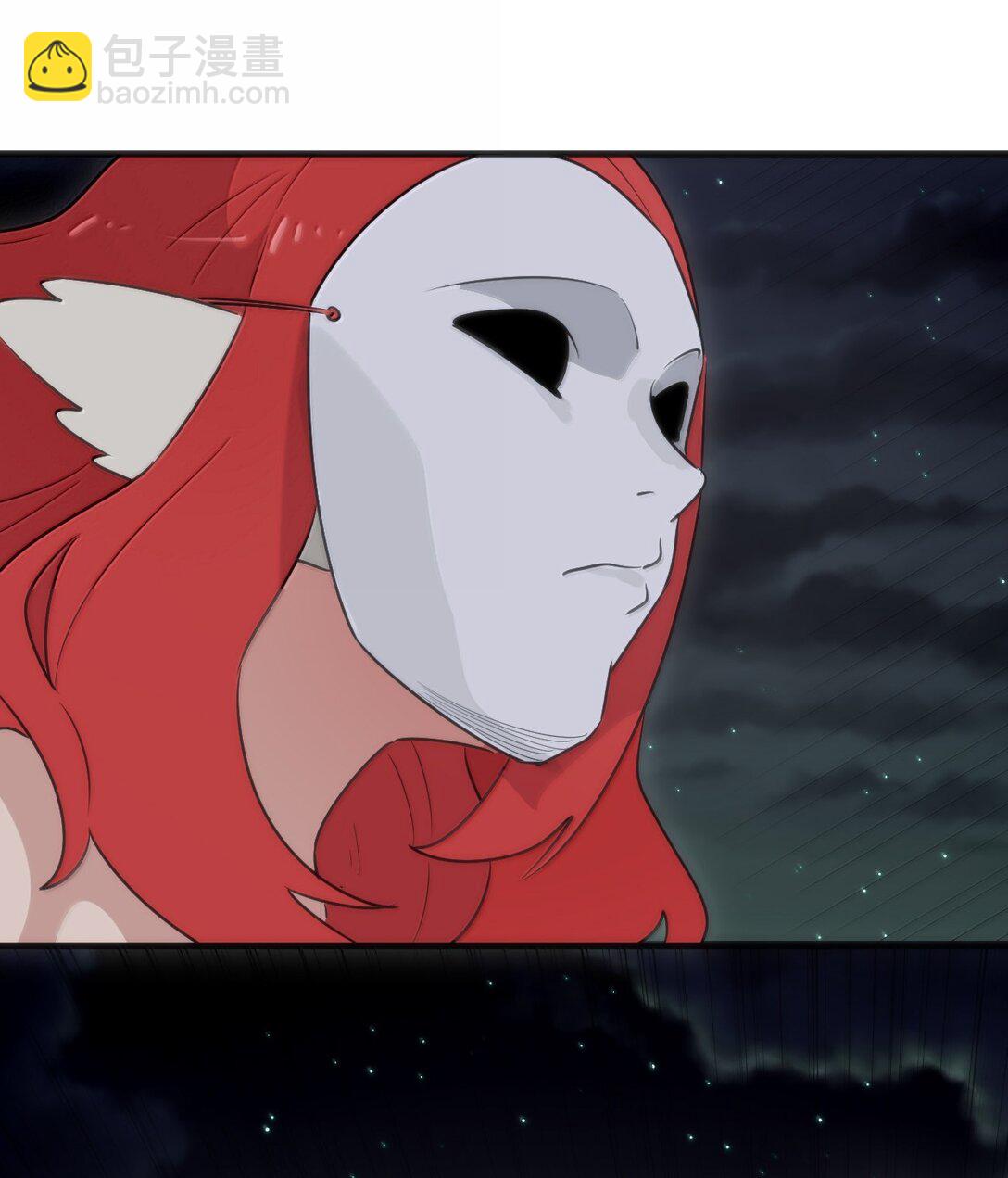 391 血债血偿！3