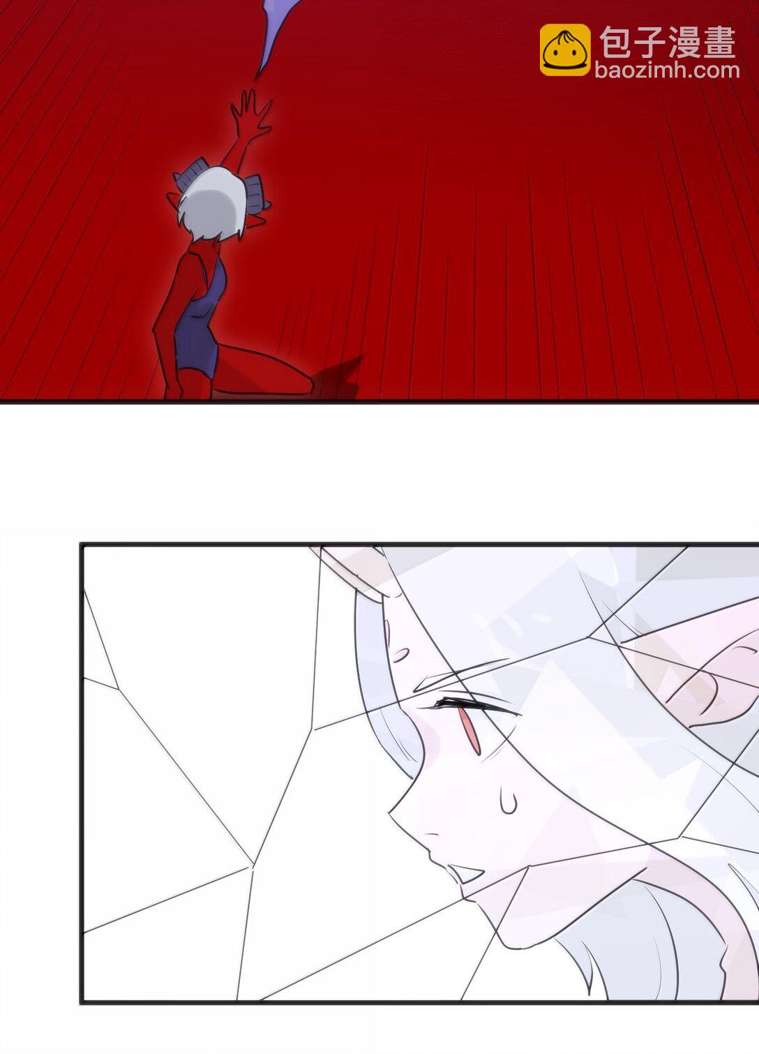391 血债血偿！30