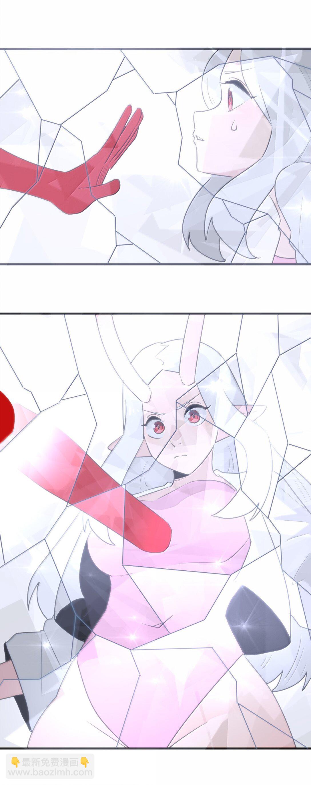 391 血债血偿！33