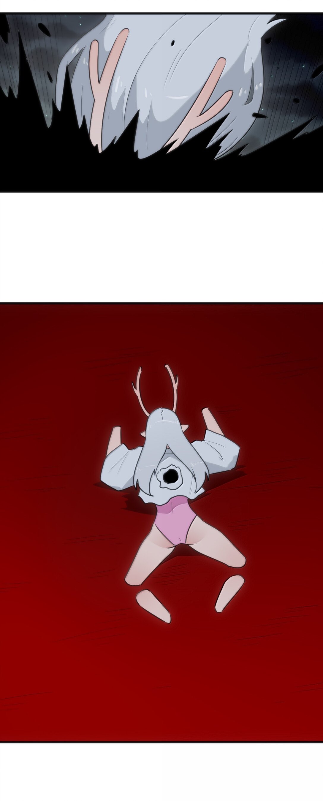 391 血债血偿！36