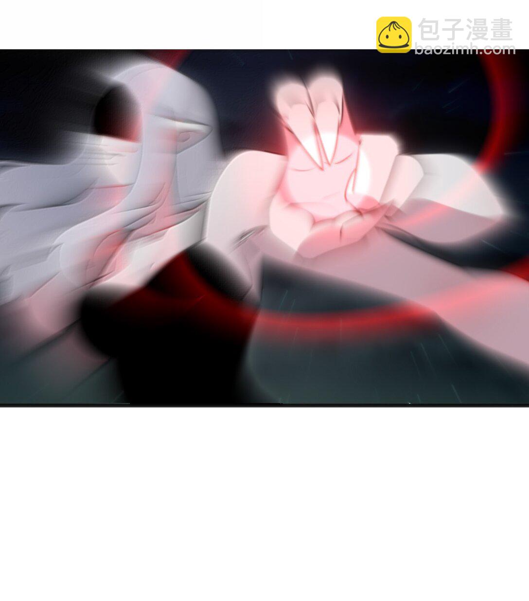 392 不是梦境？是记忆！31