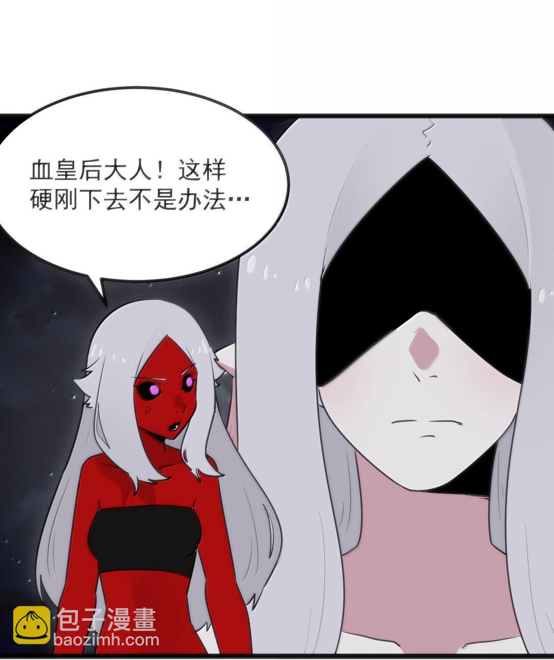 392 不是梦境？是记忆！41