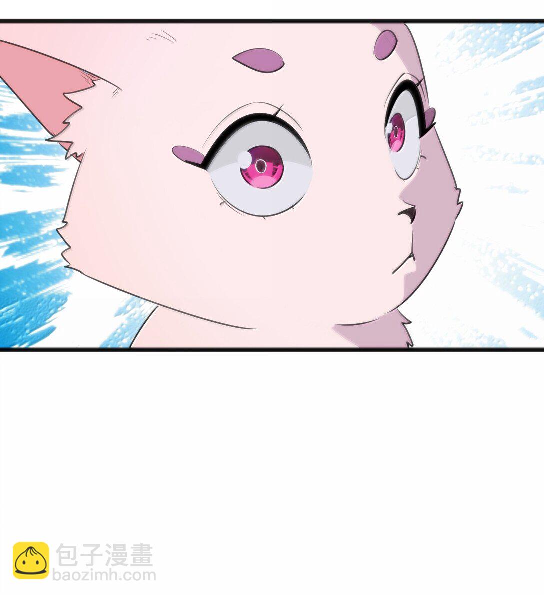 392 不是梦境？是记忆！44