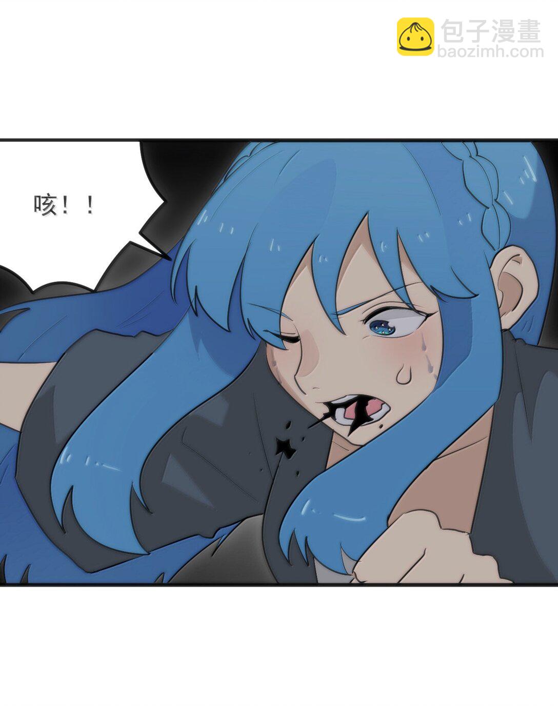 394 血祭大法25