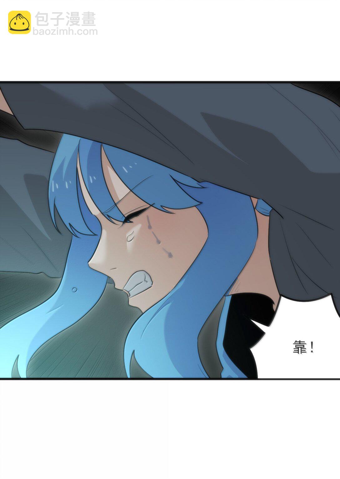 394 血祭大法29