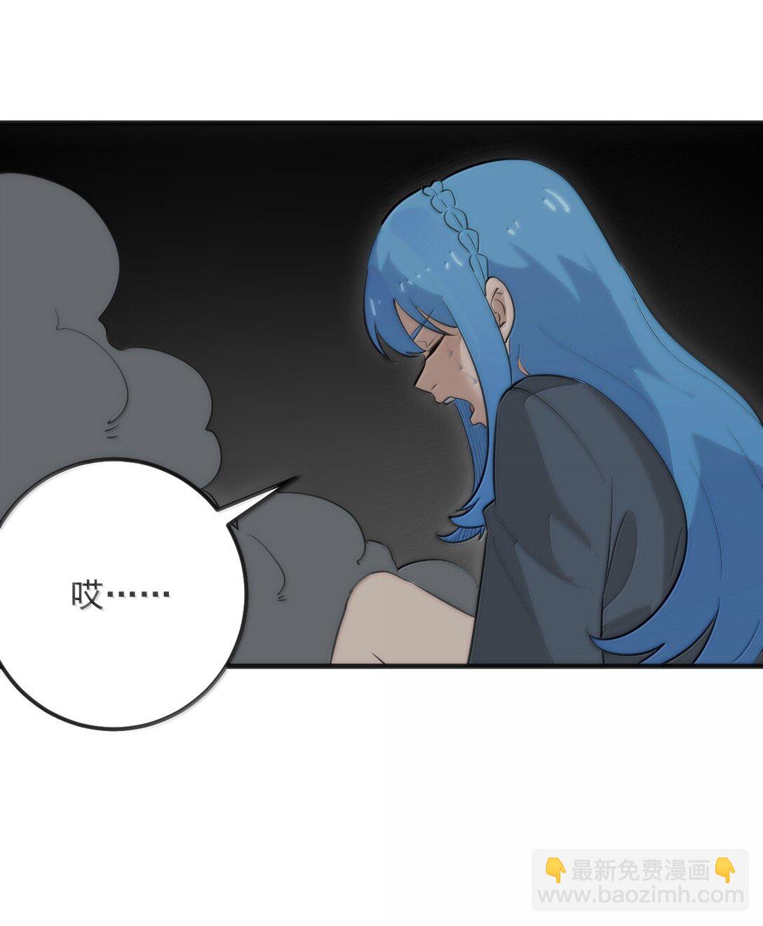 394 血祭大法36
