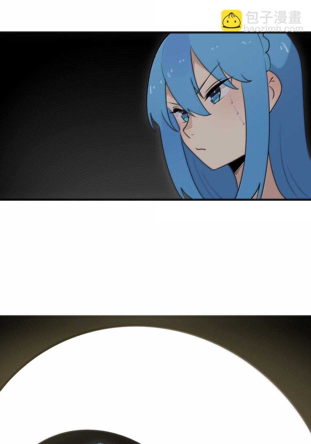 394 血祭大法40