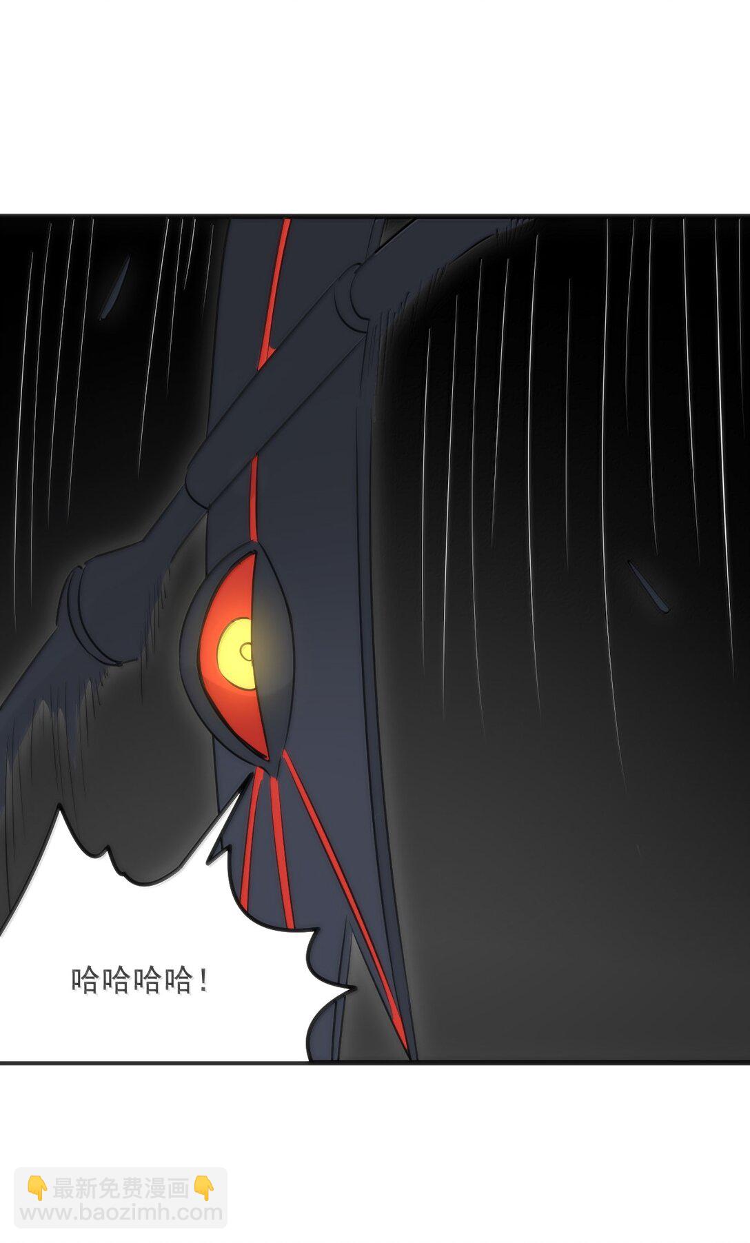 395 十大圣水7