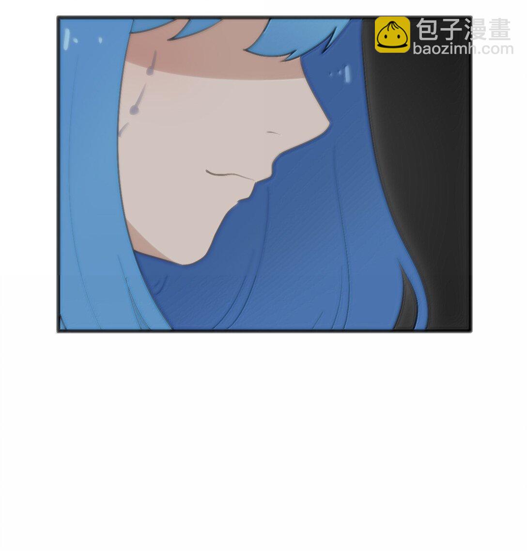 397 清凉药！？11