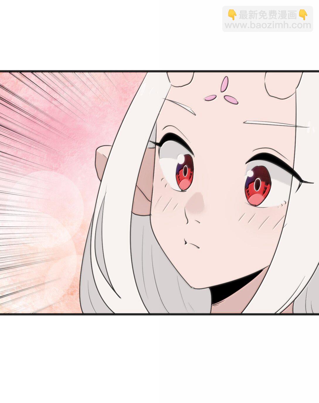 397 清凉药！？48
