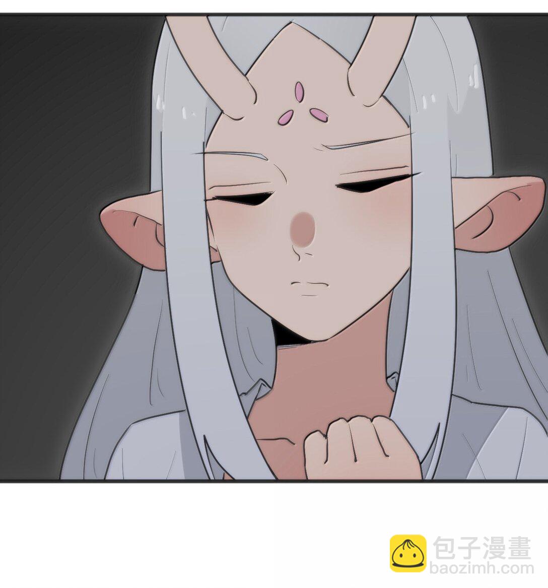 397 清凉药！？6