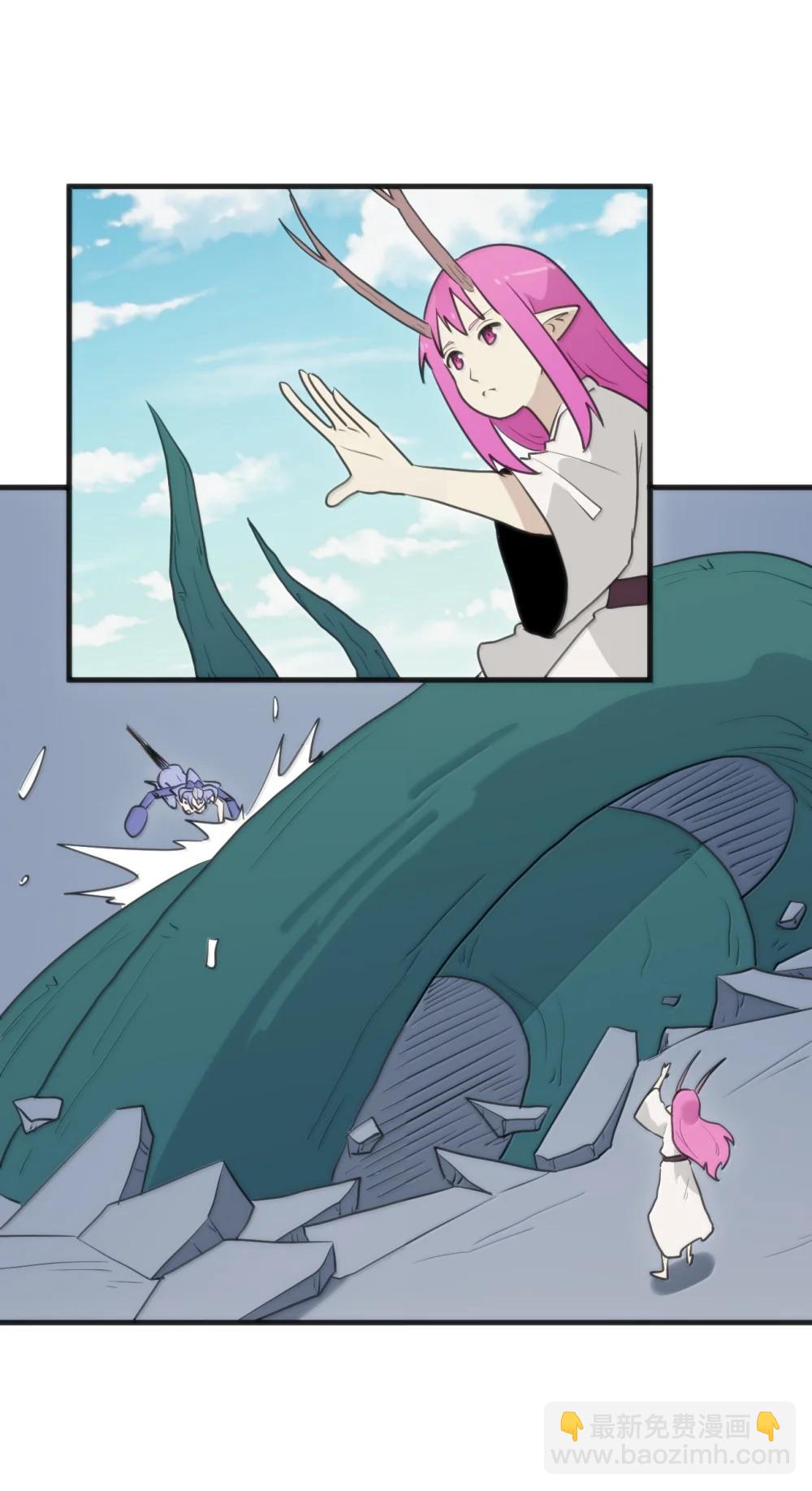 399 日月世界37