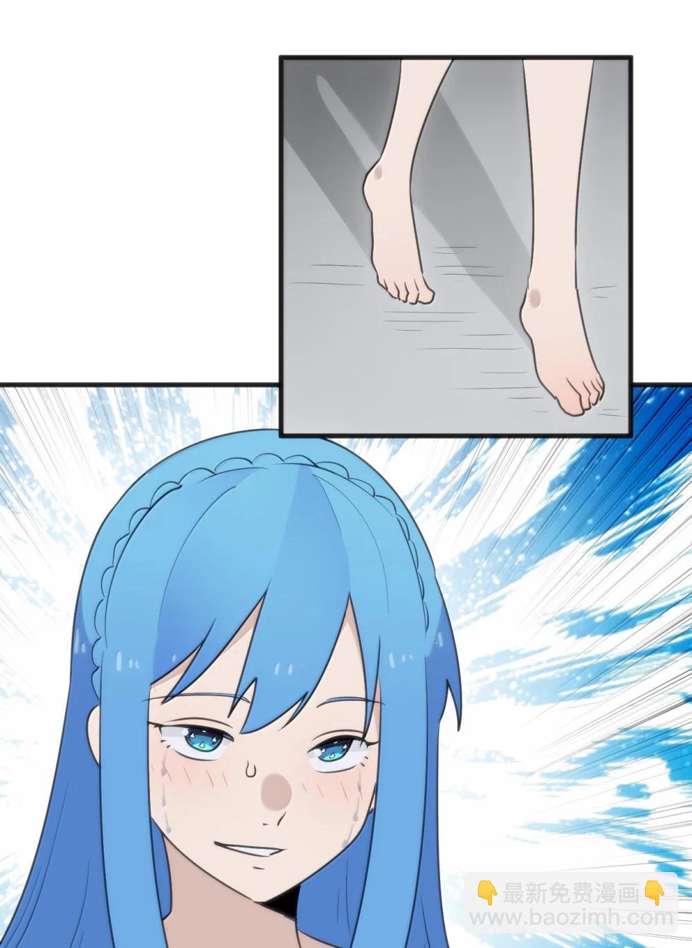 401 上刑！！11