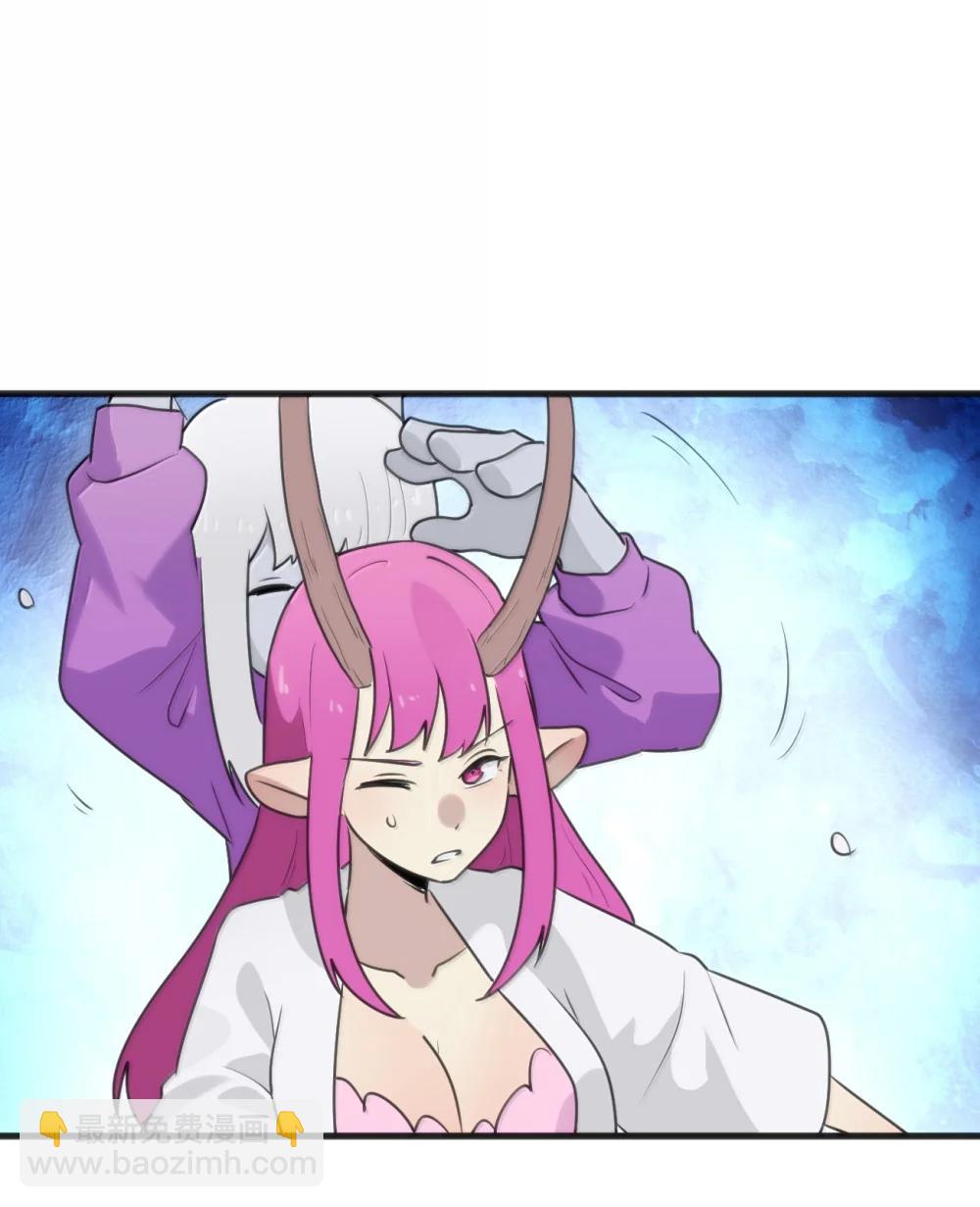 401 上刑！！17