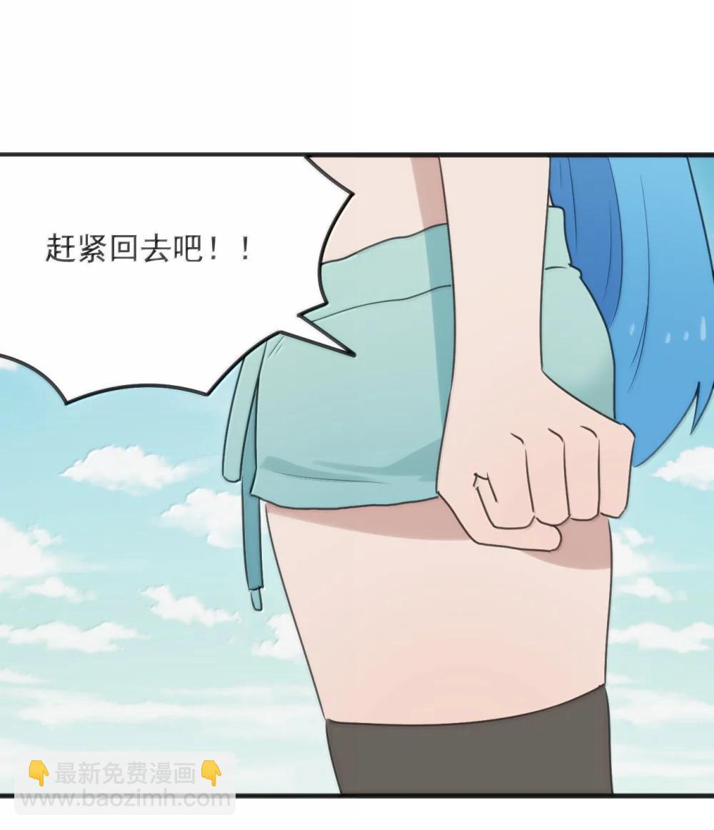 401 上刑！！24