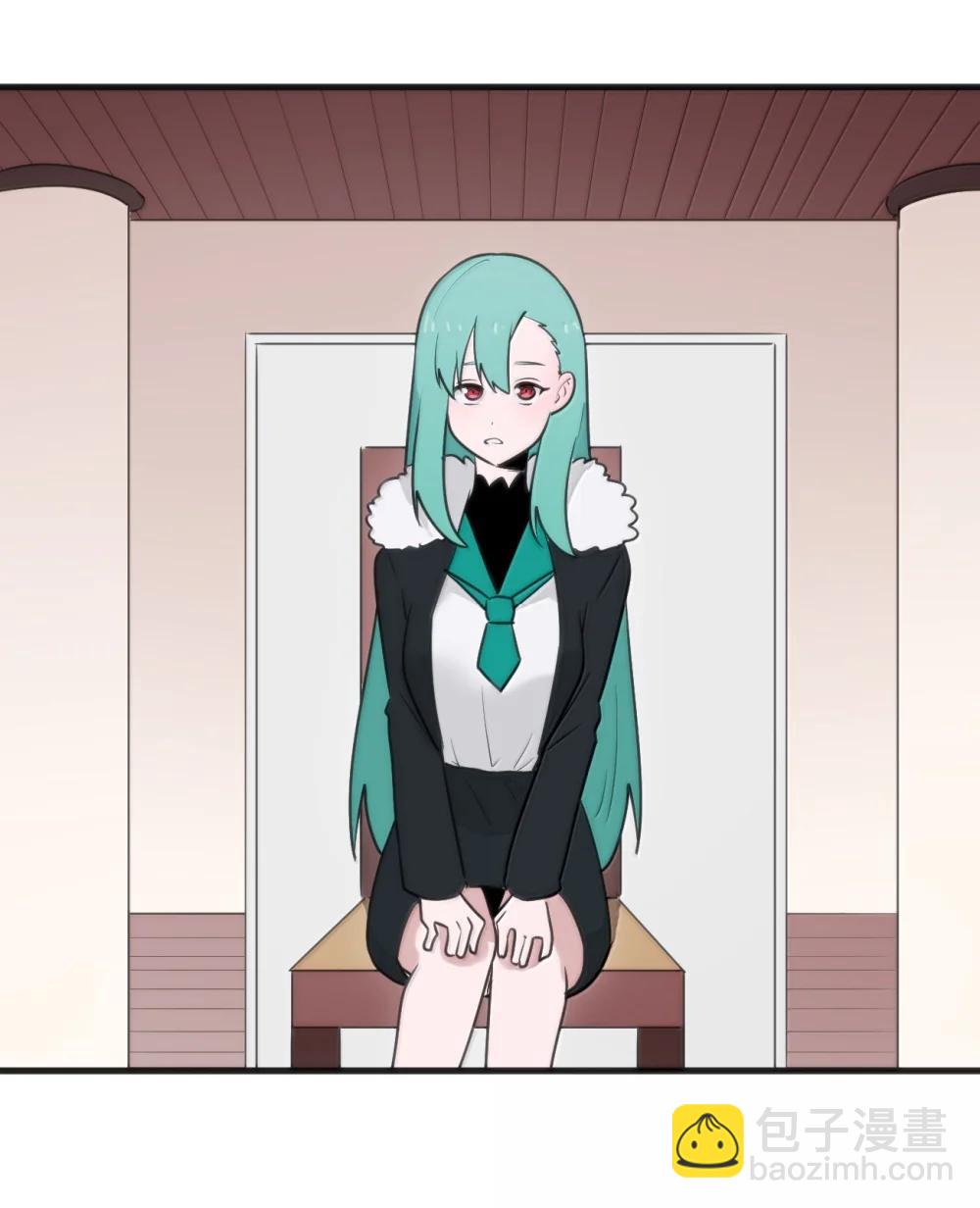401 上刑！！36