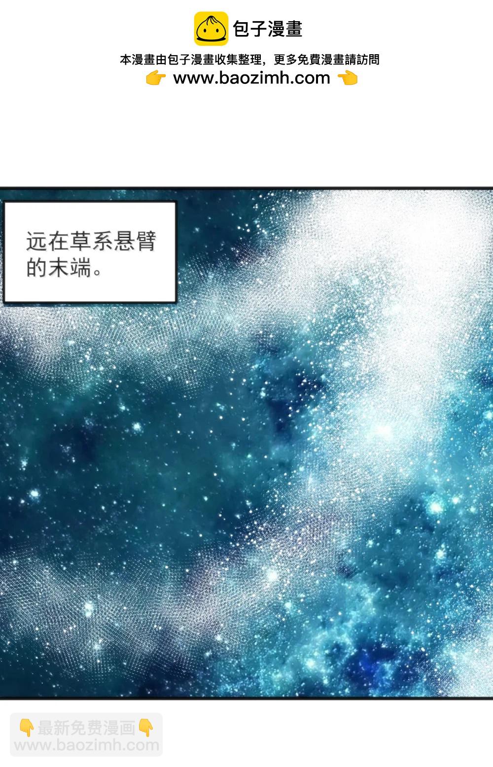 402 瓶中芍药1