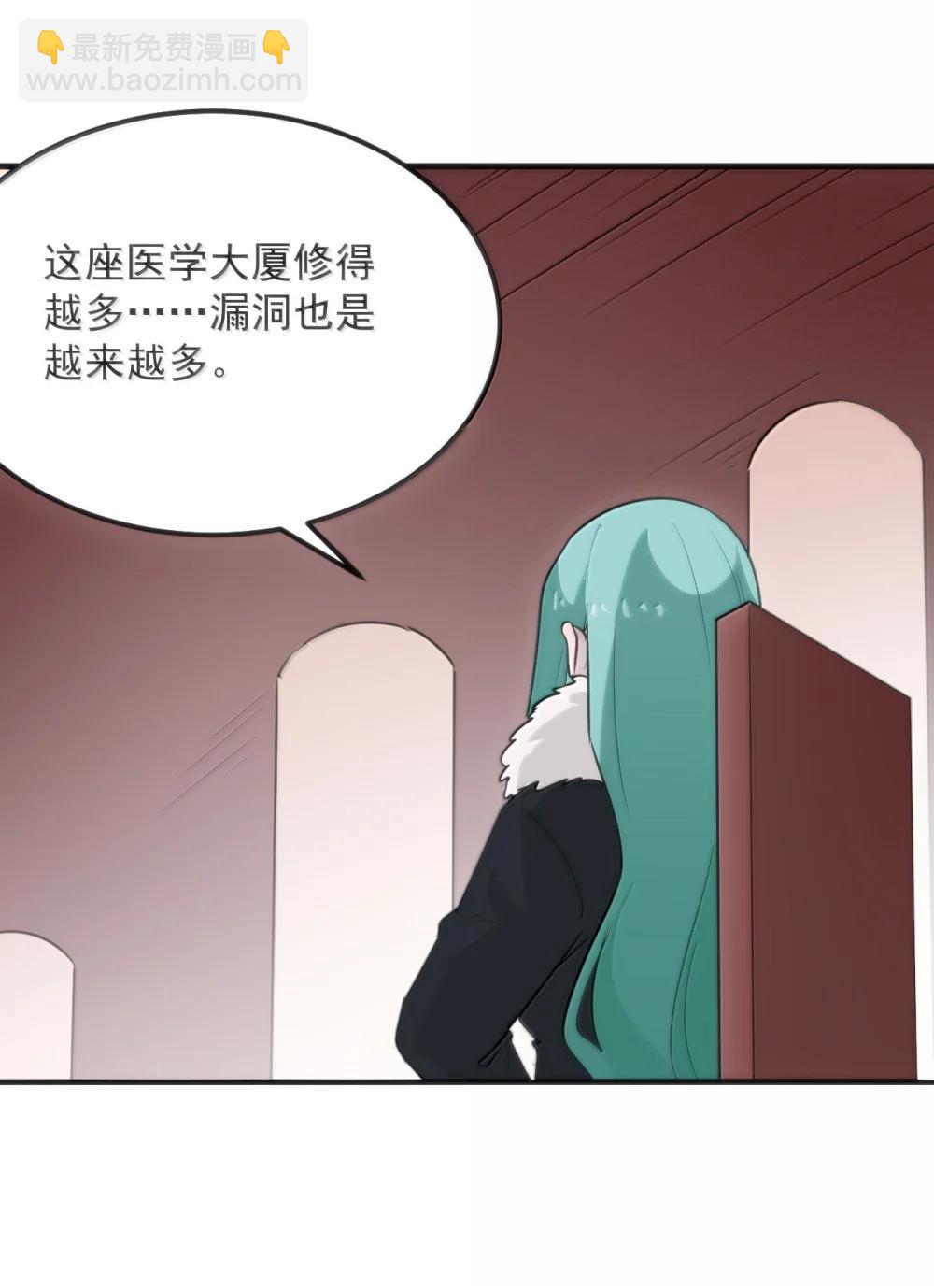 402 瓶中芍药15