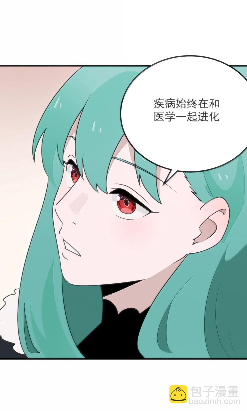 402 瓶中芍药16