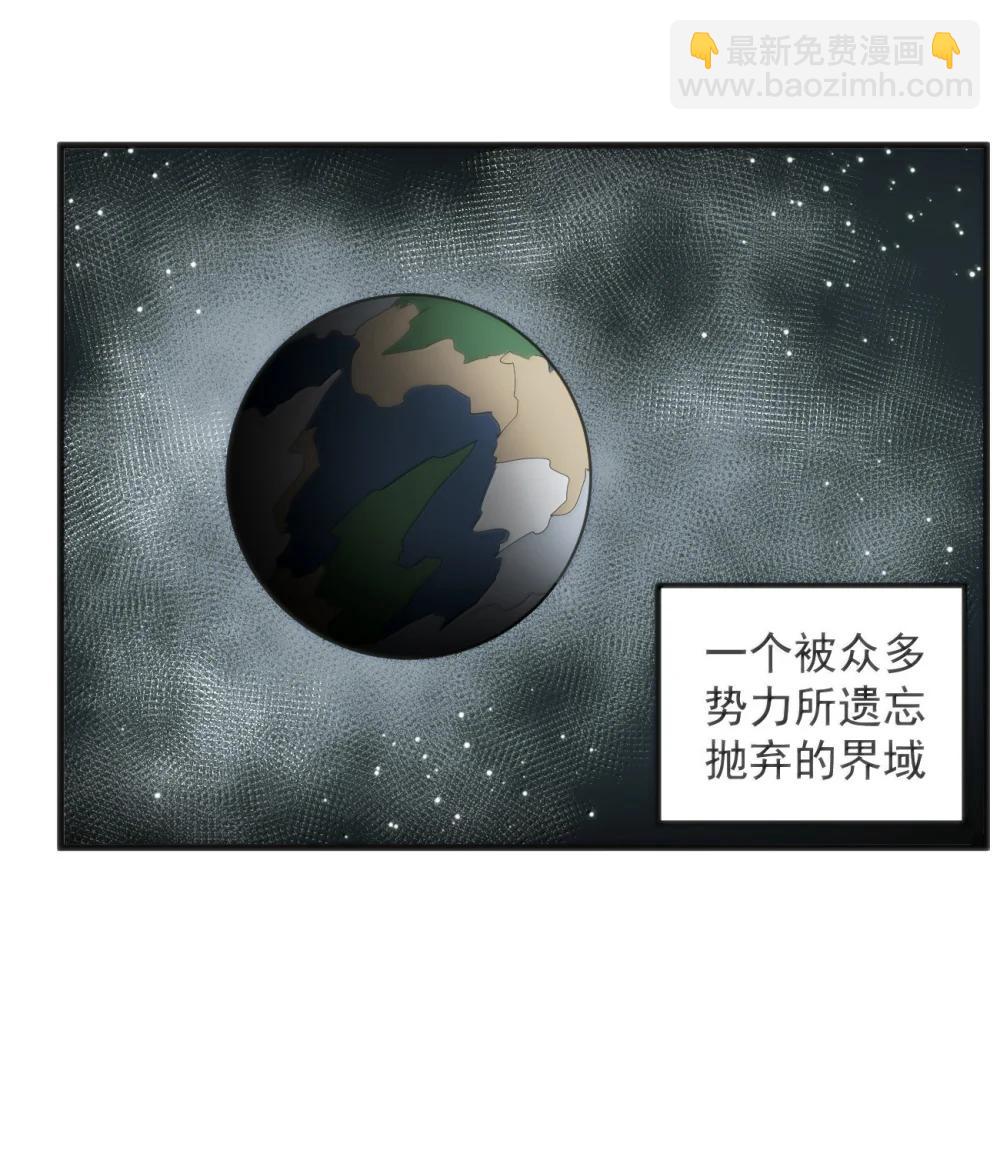 402 瓶中芍药2