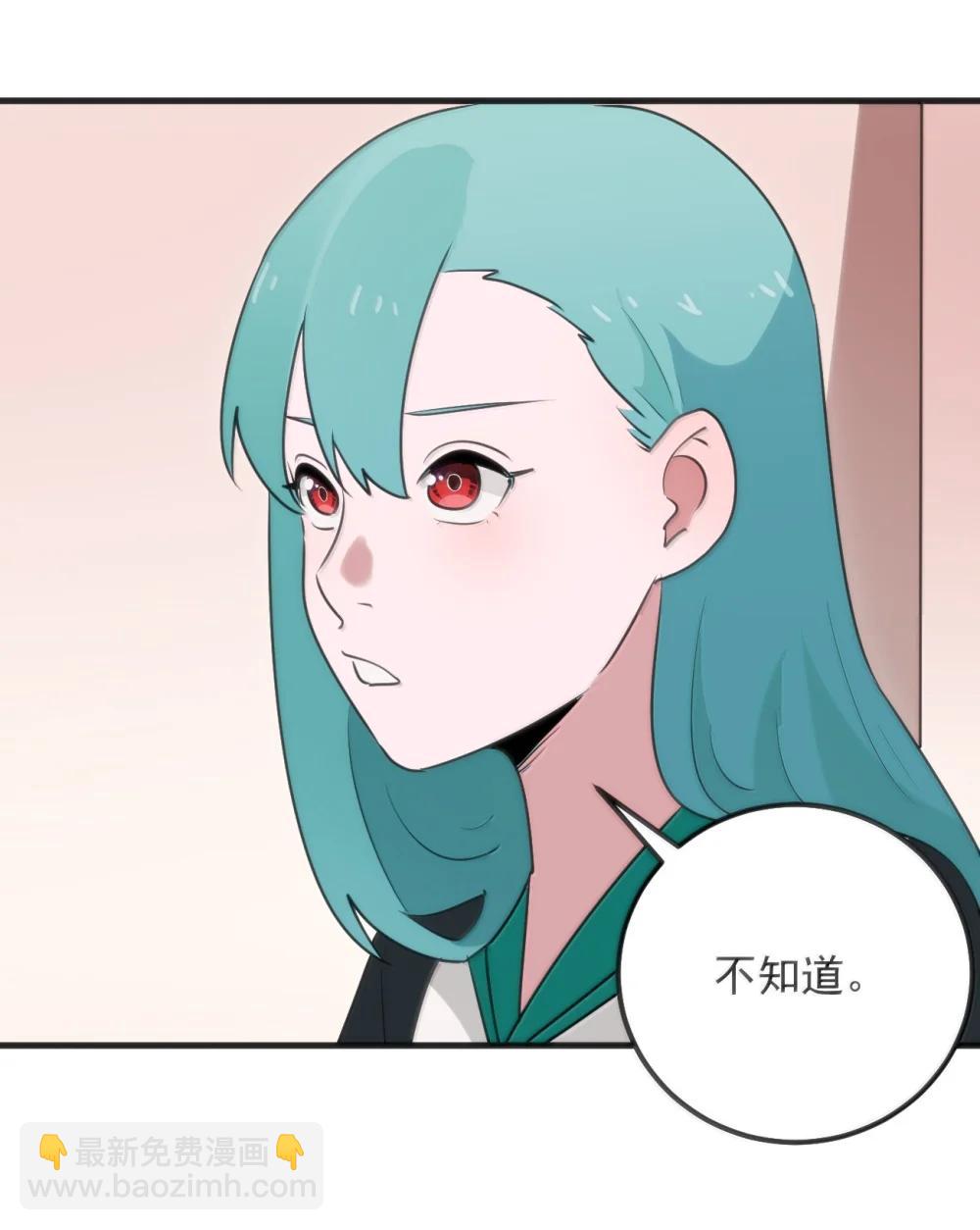 402 瓶中芍药25