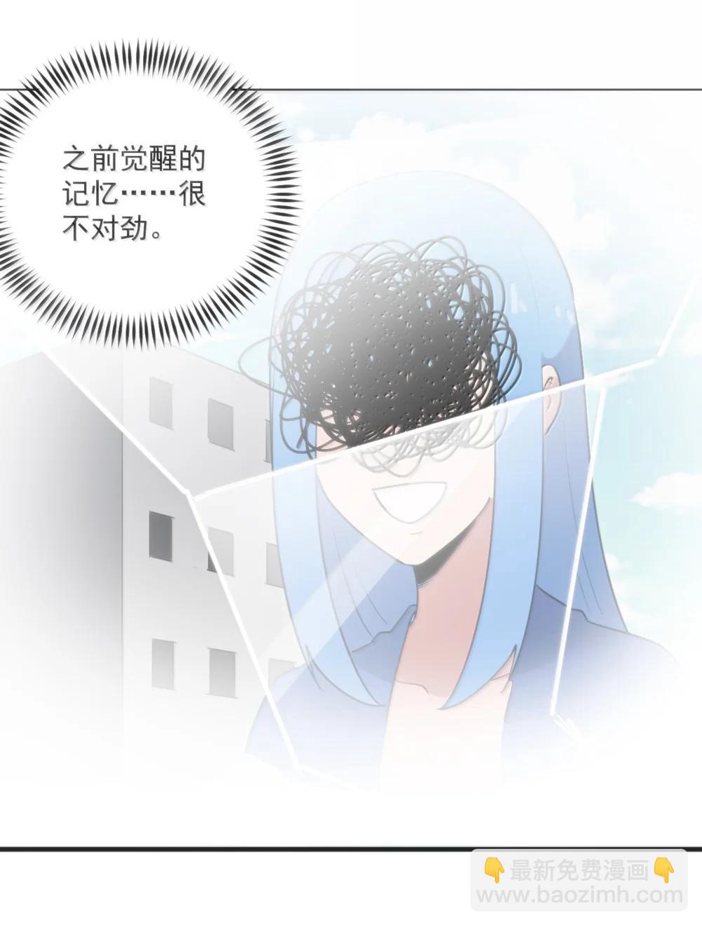 402 瓶中芍药33
