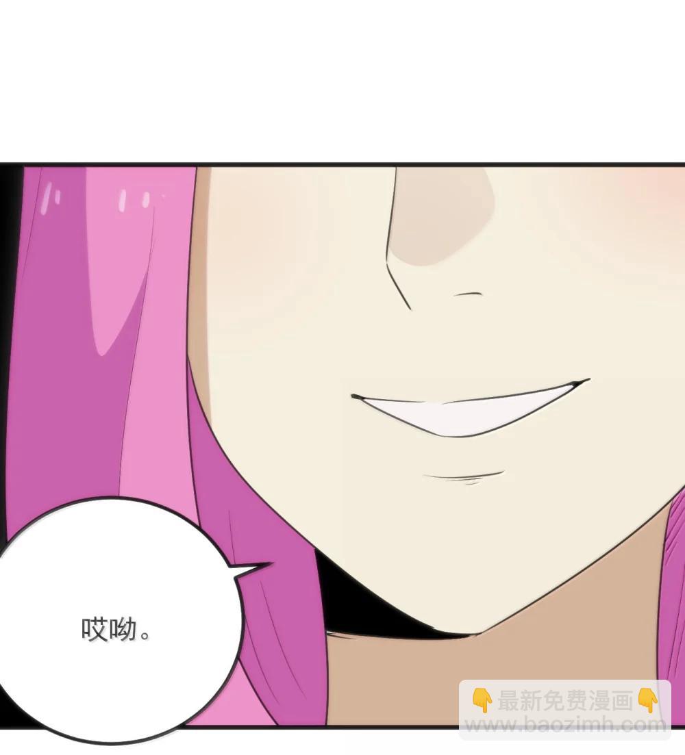 402 瓶中芍药35