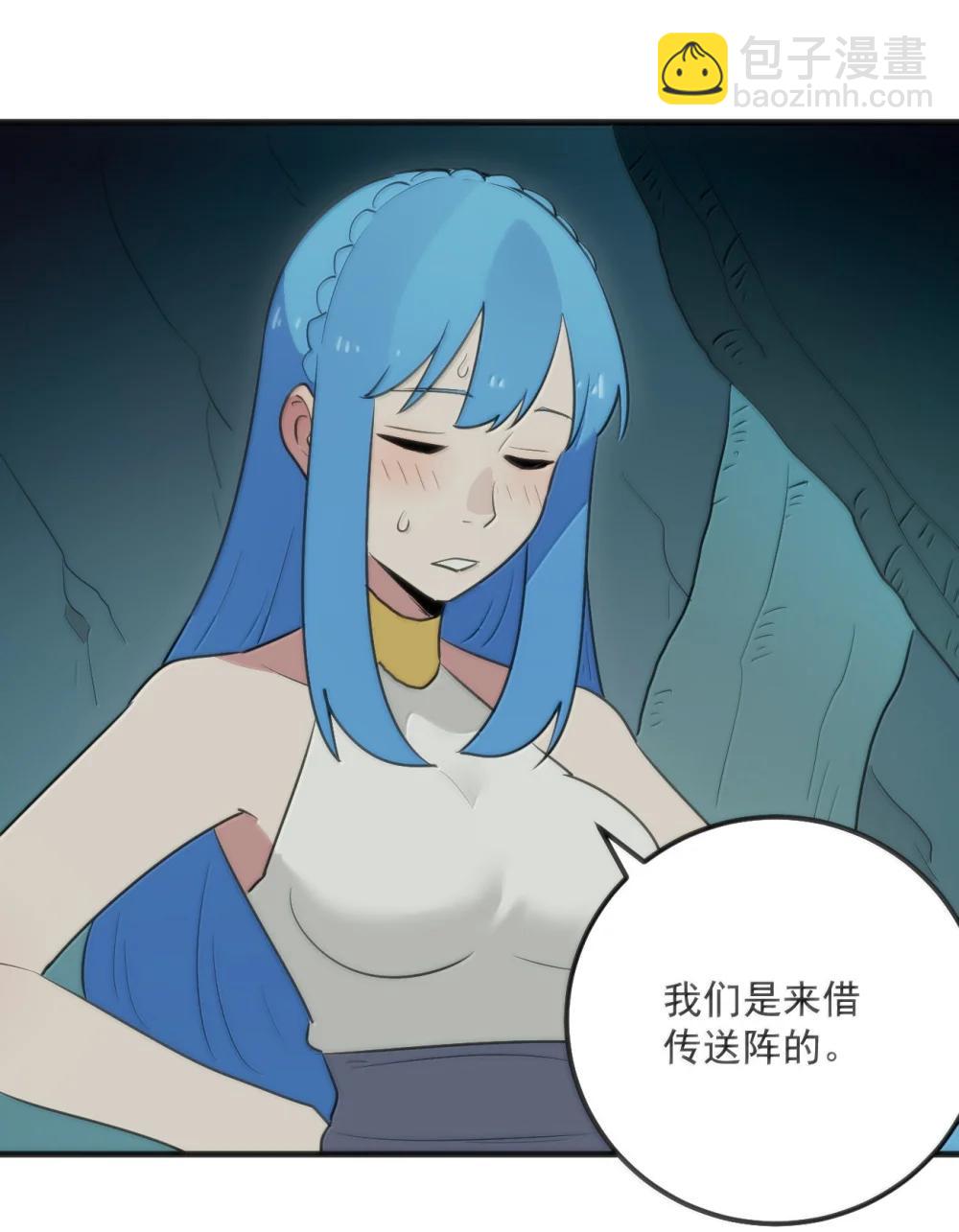 402 瓶中芍药38