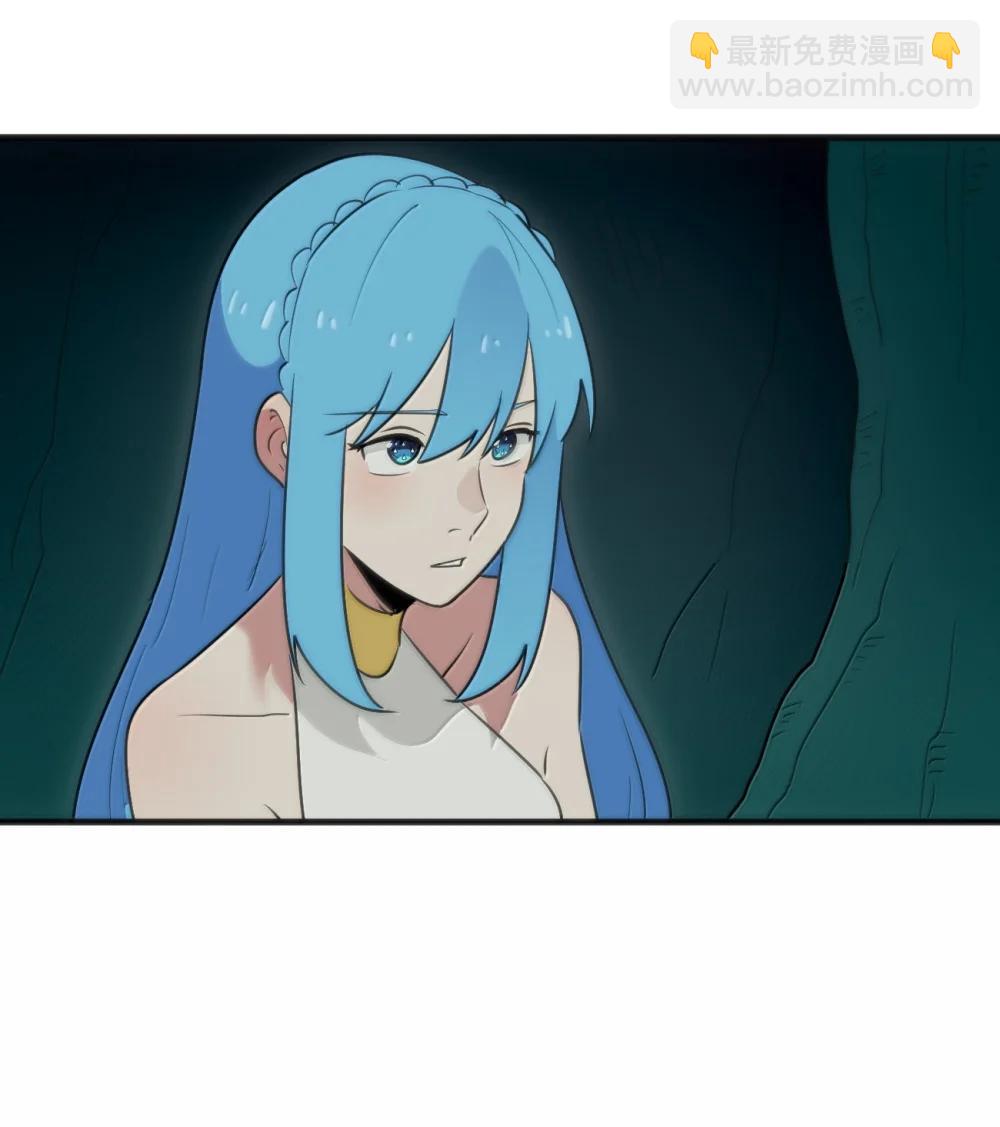 402 瓶中芍药44